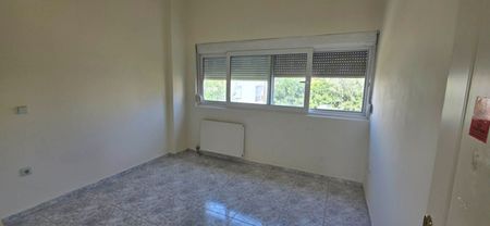 Μεζονέτα για ενοικίαση Κέντρο (Αλεξανδρούπολη) - Photo 5