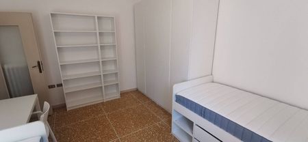 Trilocale via Emilia Levante, 144, Mazzini - Fossolo, Bologna - Foto 5