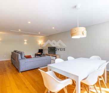 Apartamento T4 em Porto - Photo 5