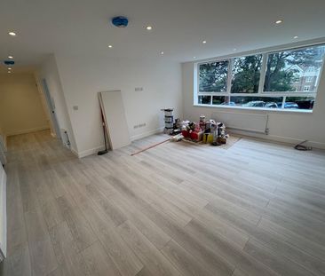 2 Bed Flat, Station Road, NW4 - Photo 3