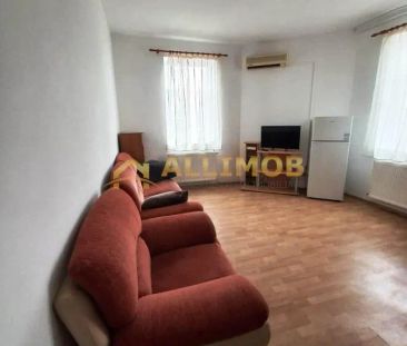 Apartament 2 camere in Ploiesti, zona centrala - Photo 5