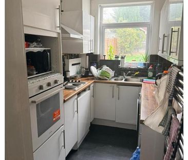 2 bedroom house to rent - Photo 5