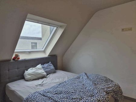 Nieuwstraat 49/31 49/31, 9340, Lede, BE - Foto 2