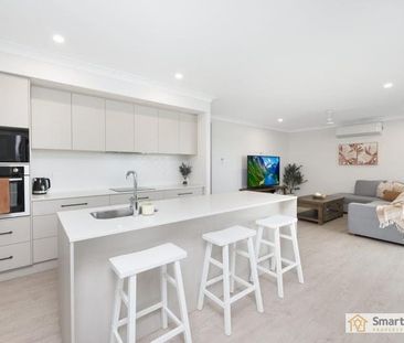 5 Tilbrook Street, Burdell QLD 4818 - House For Rent | Domain - Photo 1