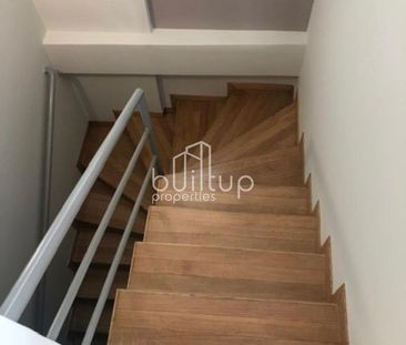 Μεζονέτα 108 τ.μ. προς ενοικίαση - Photo 6