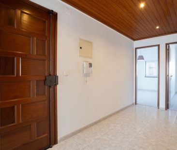 Setúbal, Setúbal Municipality 2810-221 - Photo 6