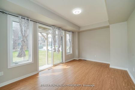 For Lease - 13 Hallmark Way, Whitby, Ontario - Photo 4