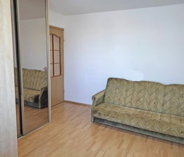 Opole, Bliskie Zaodrze - Фото 1