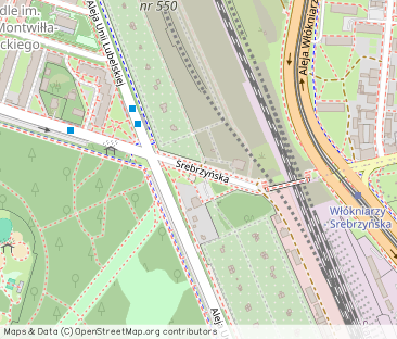 2pok mieszkanie w nowej inwestycji -Srebrzyńska 12 - Фото 1