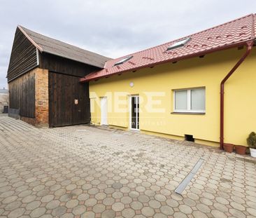 Pronájem bytu 2+kk 52 m² - Photo 6