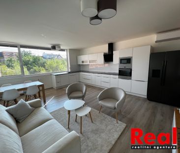 Pronájem rodinného domu 130 m² - Photo 3