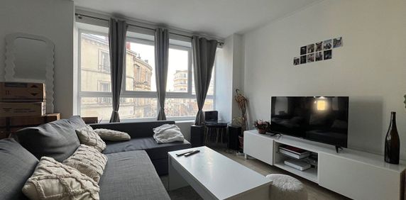 Appartement ANGOULEME (centre) - Photo 2