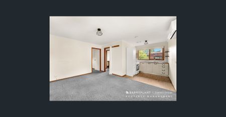 Stunning Light & Bright Unit! - Photo 4