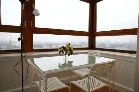 Oxestalls Road, London, SE8 - Photo 2