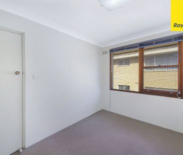 Prime Location - Easy walk to station & shops - Photo 5