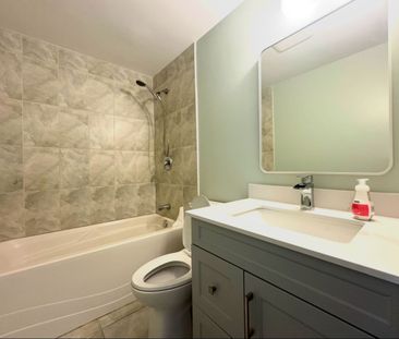 For Lease - 11 Markville Road Unit# master B, Markham, Ontario - Photo 6