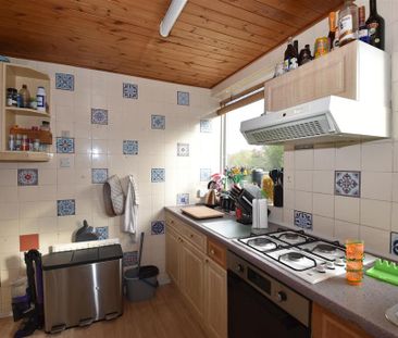 2 bedroom house to rent - Photo 4