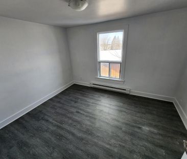 Grand 4 1/2 a louer ville de Granby - Photo 3