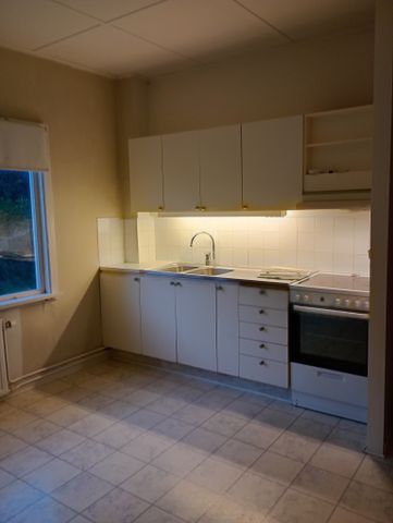 Regeringsgatan 17 - Foto 2