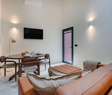 Rua de Santos Pousada - Photo 4