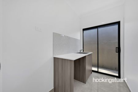 17 Brotus Way, Donnybrook. - Photo 4