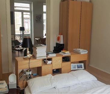 Appartement te huur - Photo 6