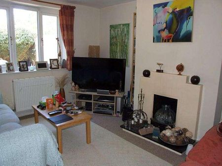 Coxwell Road, Faringdon, SN7 - Photo 5