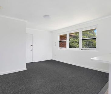 6/45 Smith Street, Wollongong, NSW 2500 - Photo 1