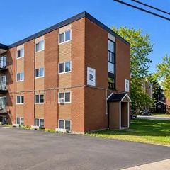 Appartement · 53 m² · Québec - Photo 3