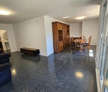 Piso de alquiler en Carrer de Les Sínies, 2, Centre - Photo 3