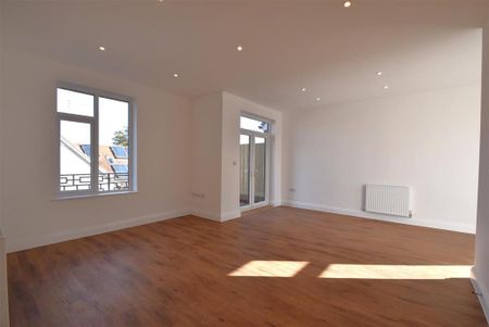 3 bedroom house to rent - Photo 2