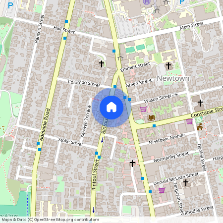 29, Rintoul Street, Newtown, Wellington