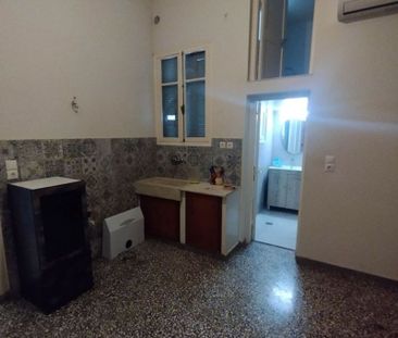 Ενοικίαση κατοικίας, 85 τ.μ., Πειραιάς, 500 € - Photo 2