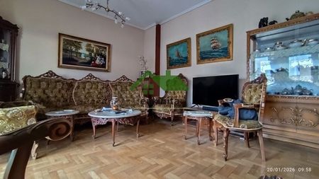 Διαμέρισμα για ενοικίαση Τερψιθέα (Κέντρο - Λιμάνι) - Photo 2