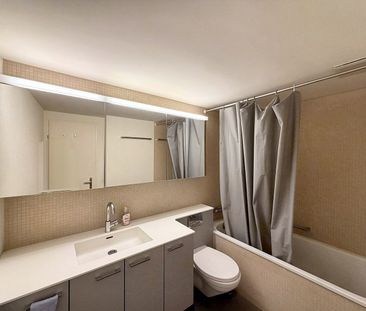 1 Zimmer, 107 m², 6. Stock - Photo 6