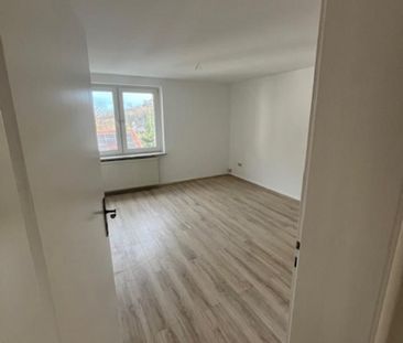 Frisch renovierte 55qm-Wohnung im Grünen – Hohenlimburg - Photo 4