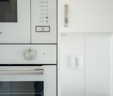 Vetenskapens gränd 10B - Photo 2