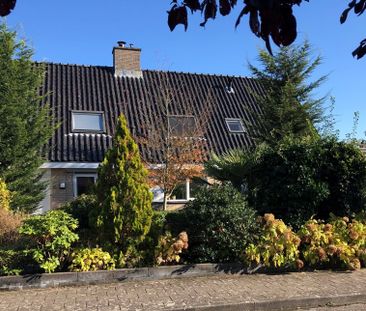 Te huur: Huis Bremlaan in Loosdrecht - Photo 5