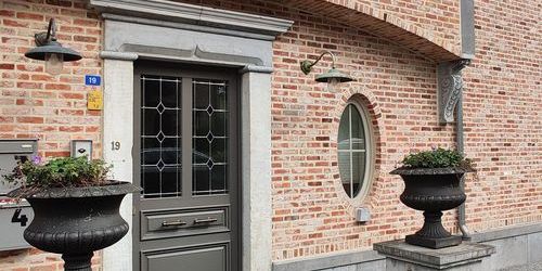 Appartement te huur in Val-Meer voor € 1.350 met 3 slaapkamers - Photo 3