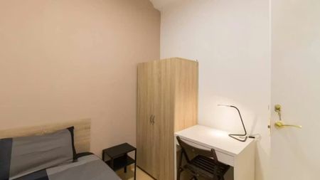 Carrer de la Lluna, Barcelona, Catalonia 08001 - Photo 5