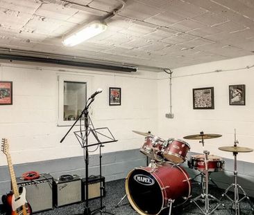 Villa te huur in Vossem voor € 3.450 met 5 slaapkamers - Foto 5