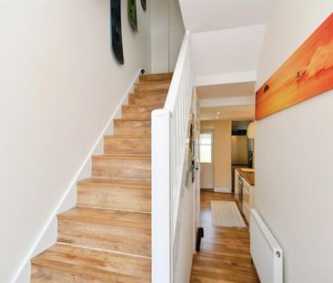 Roedale Road, Brighton - Photo 3