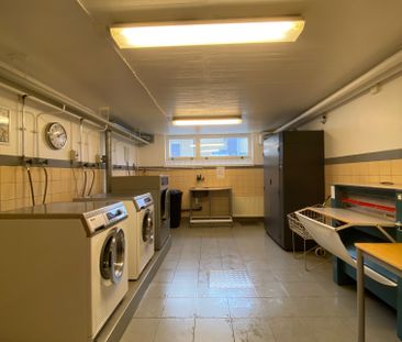 Gustav Adolfs gata 26A - Photo 4