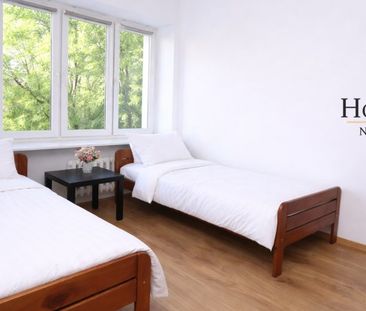 Rzeszów, Centrum Mieszkanie na wynajem - Photo 2