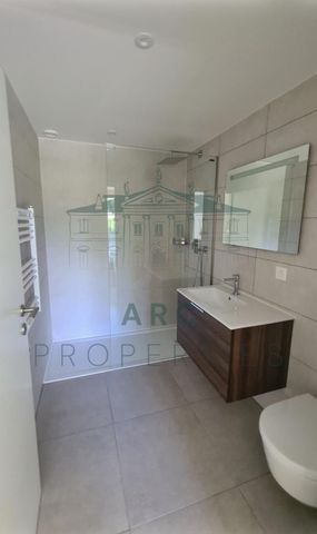 3 Zimmer, 60 m² - Foto 4