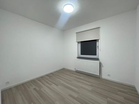 Appartement te huur - Foto 5