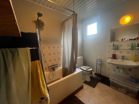 Gezellig 3-slaapkamerappartement - Photo 5