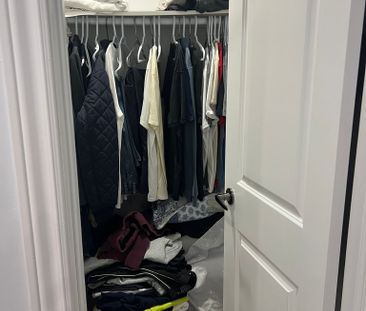 For Lease - 45 Rolling Acres Drive Unit# Bsmt, Brampton, Ontario - Photo 3