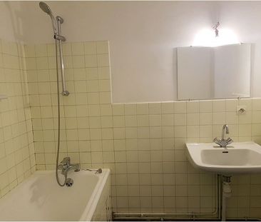 74000, Annecy - Photo 5