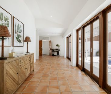 16 Kookaburra Court - Photo 3